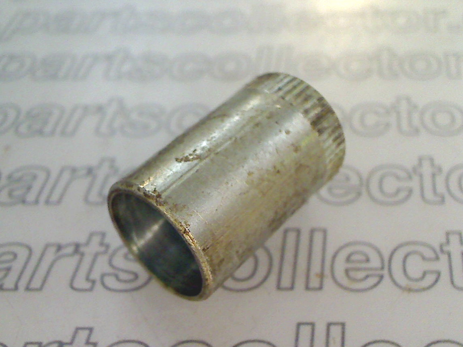 LAMBORGHINI 1501189 Engine code 10744 compatible with: LAMBORGHINI 350GT, LAMBORGHINI ESPADA, LAMBORGHINI JARAMA, LAMBORGHINI MIURA